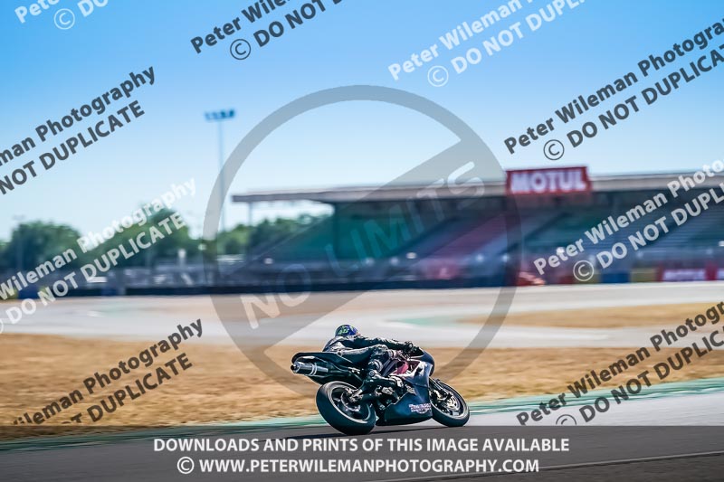 France;Le Mans;event digital images;motorbikes;no limits;peter wileman photography;trackday;trackday digital images